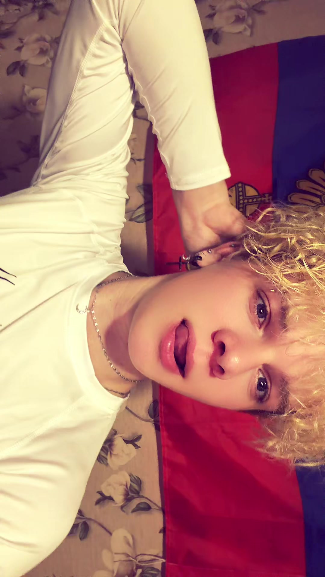 @ТГК:ДанЯ