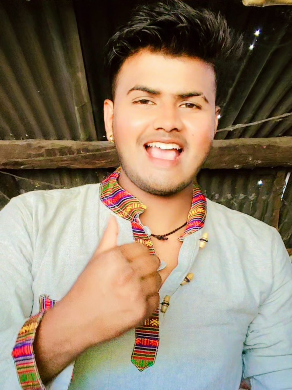 @💋MR 😘MILAN ❤️JI 😊