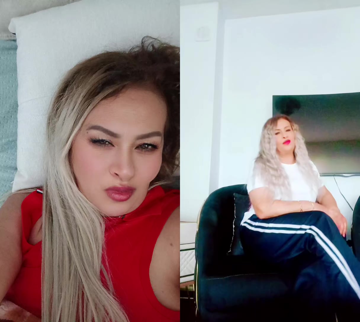 @esra35012