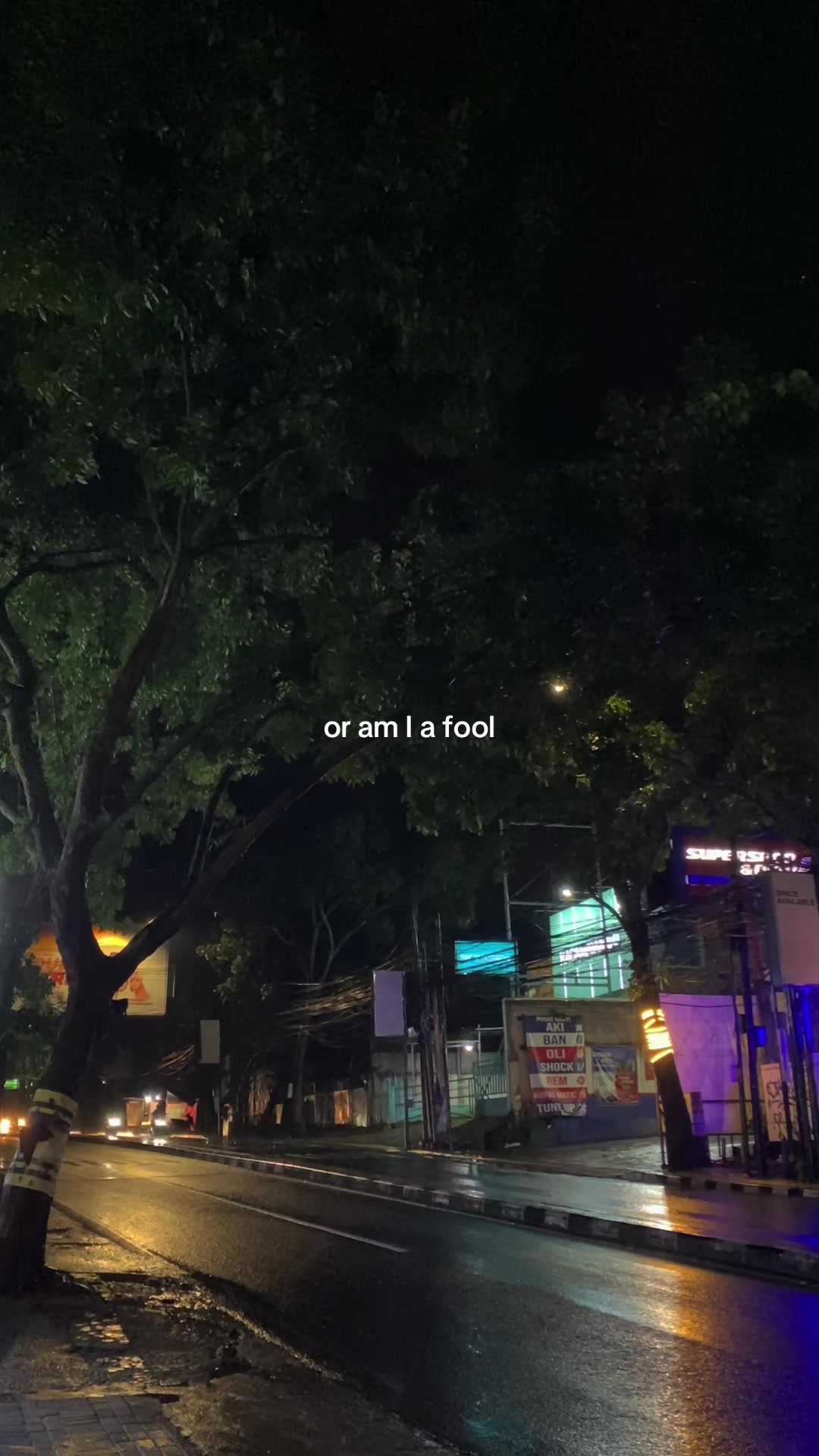 @𝑽𝒐𝒊𝒅 🎧