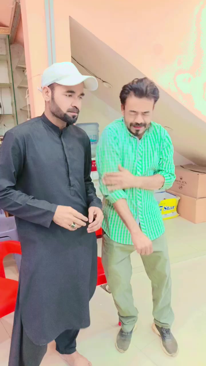@Zeb Baloch