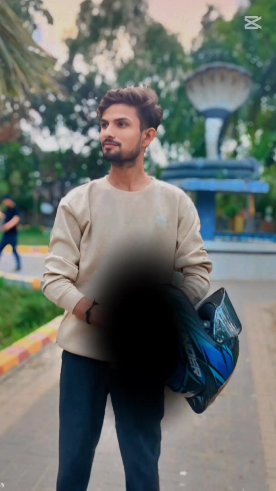 @sachinpatel825