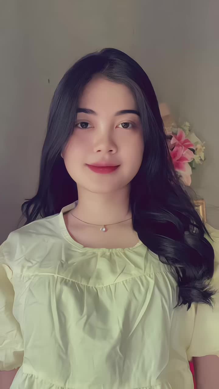 @๐ฆโจ