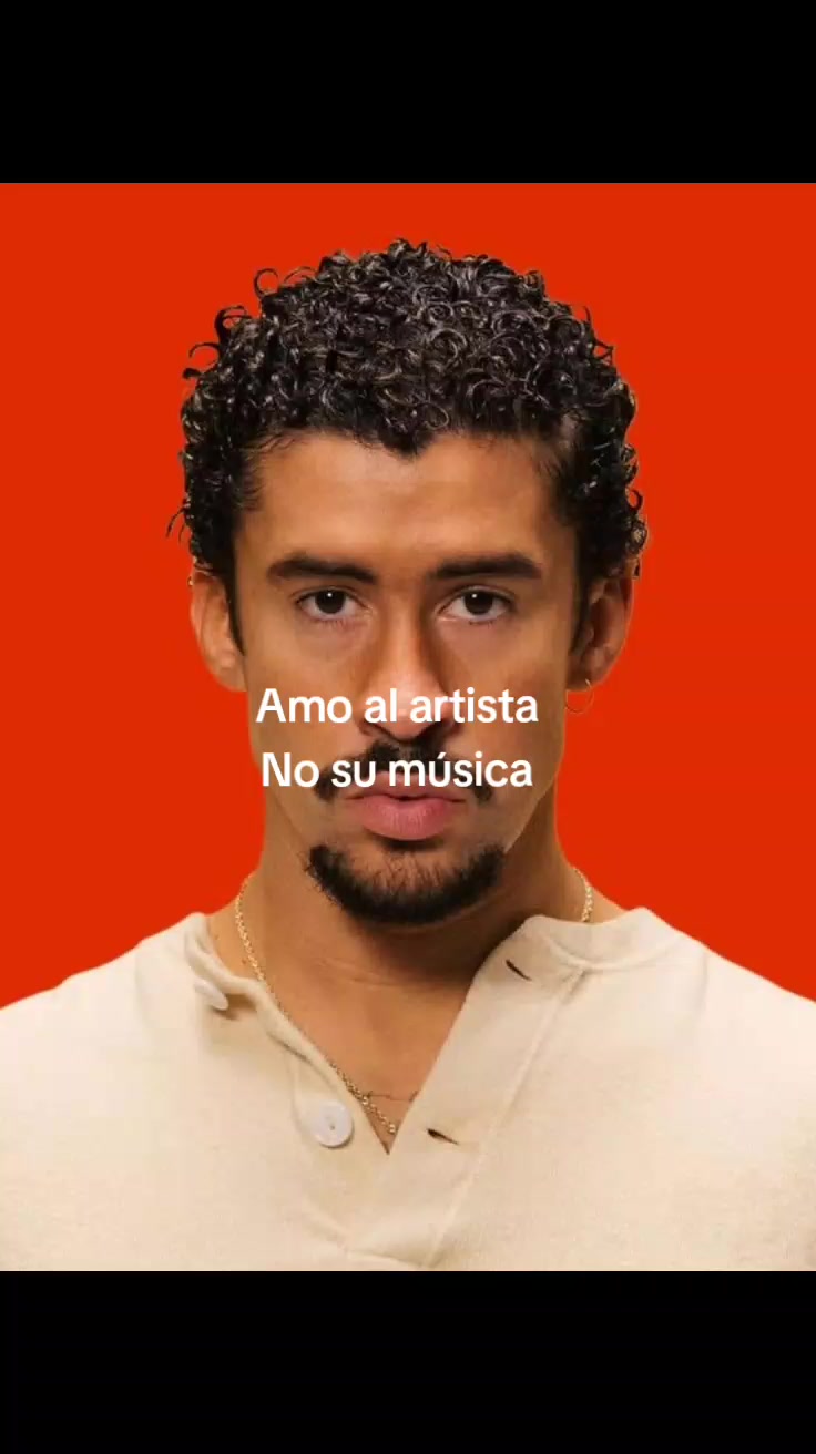 @ChocomintChips