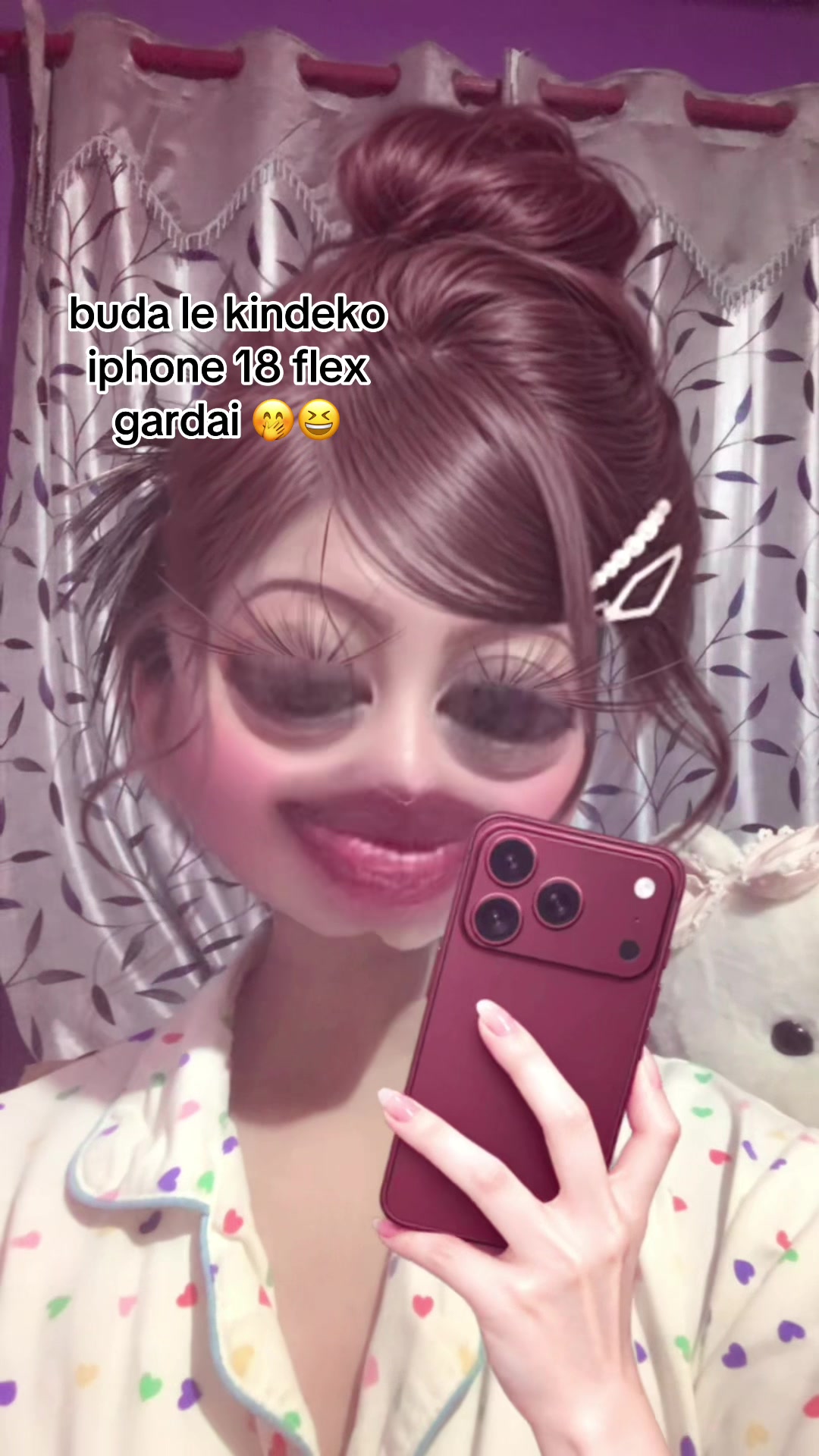 @Cr7 girl 🧿💫🦋