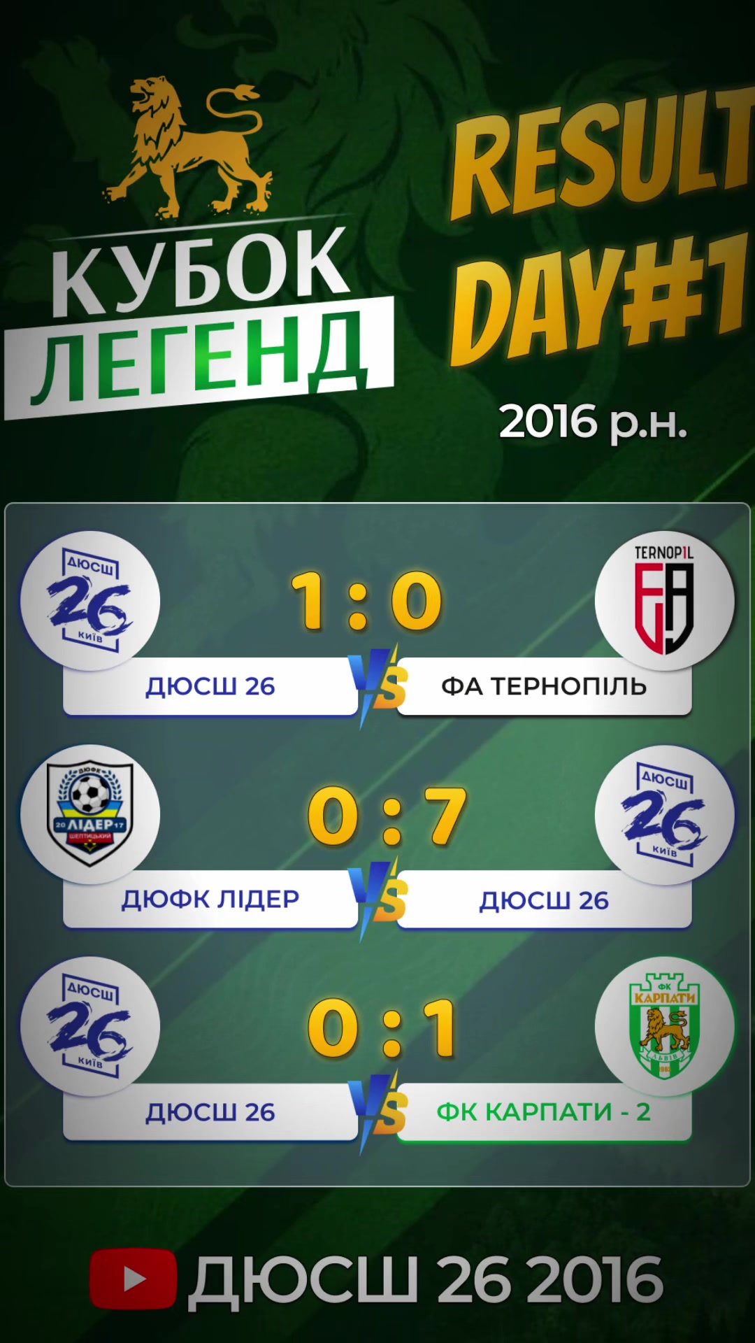 @Fc_diussh_26_2015/16