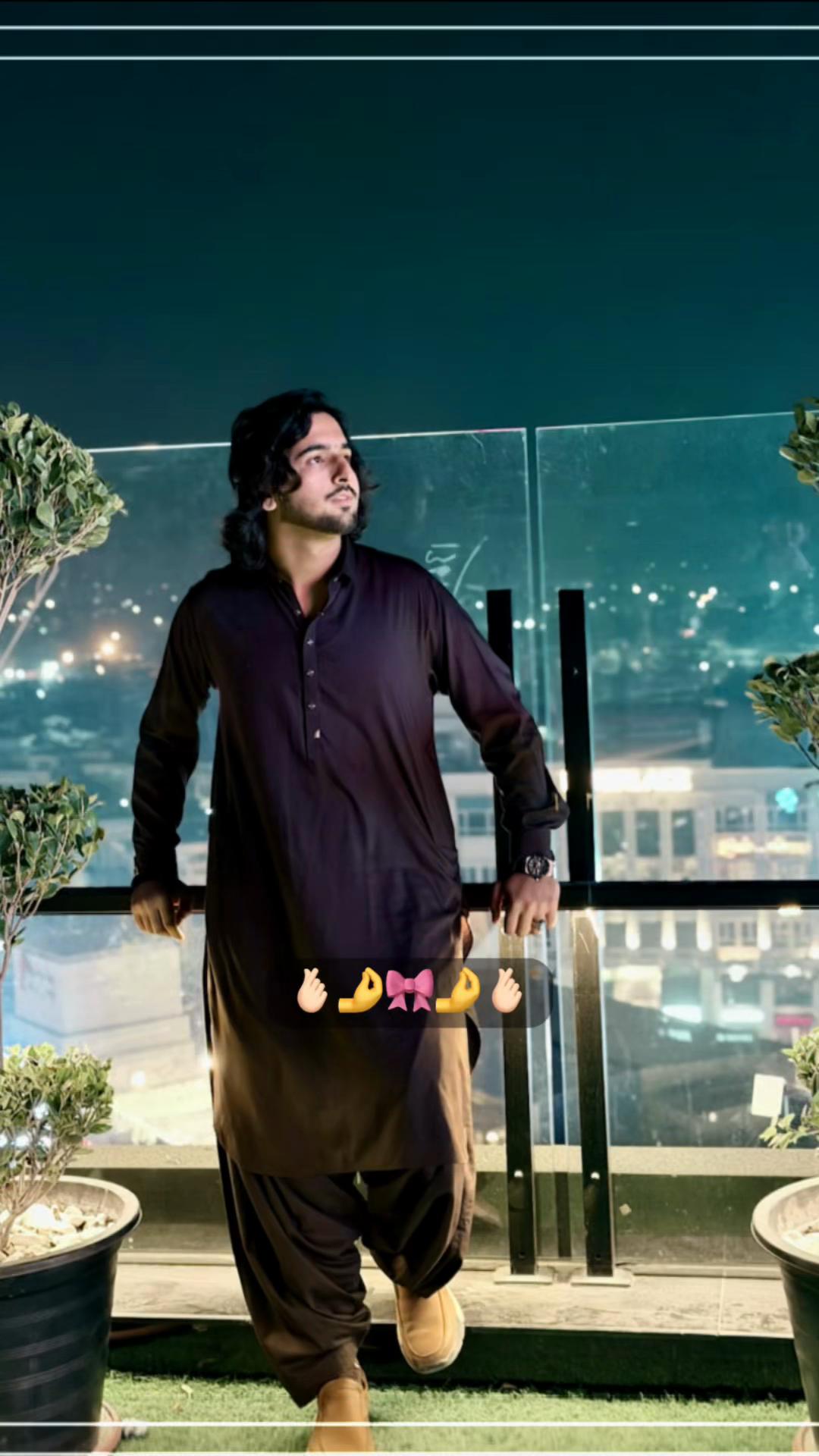 @اسد _څارګر