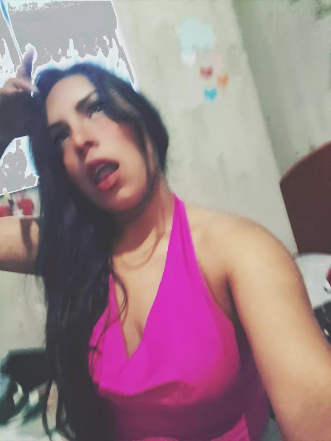 @jhoana campos