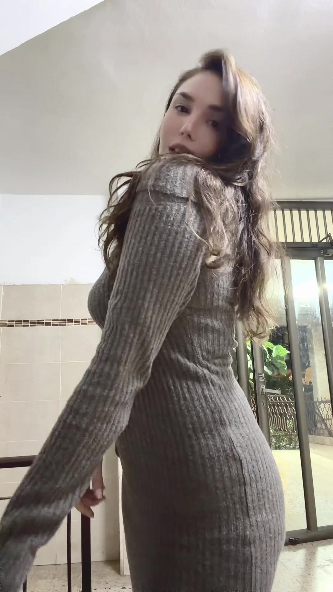 @Juliana