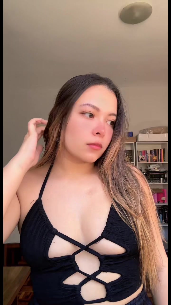 @PsychoPatty