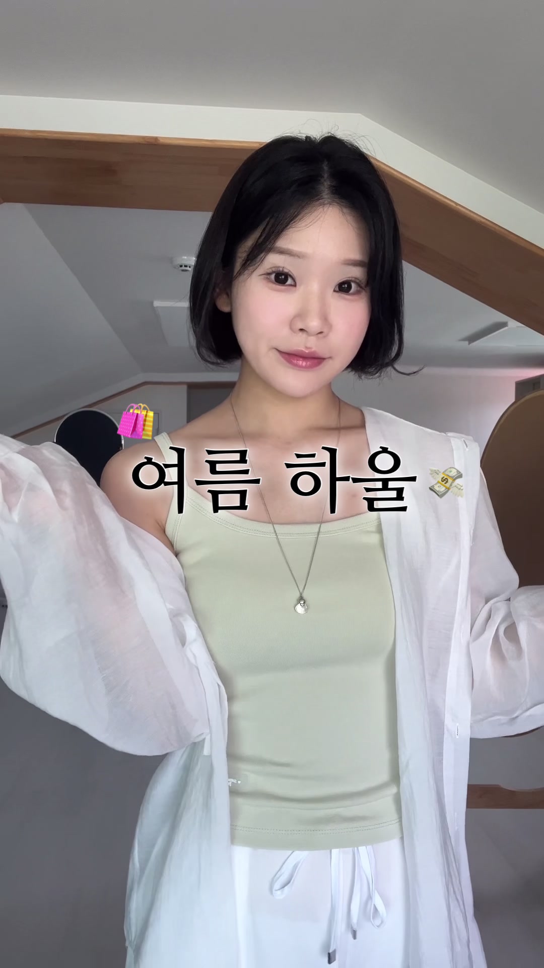 @랑구