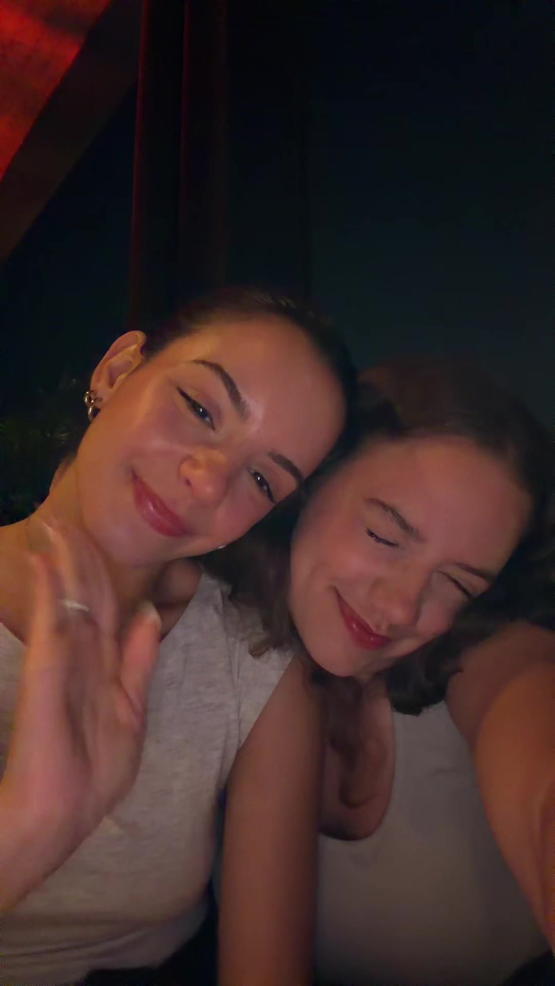 @Doğa Bezek