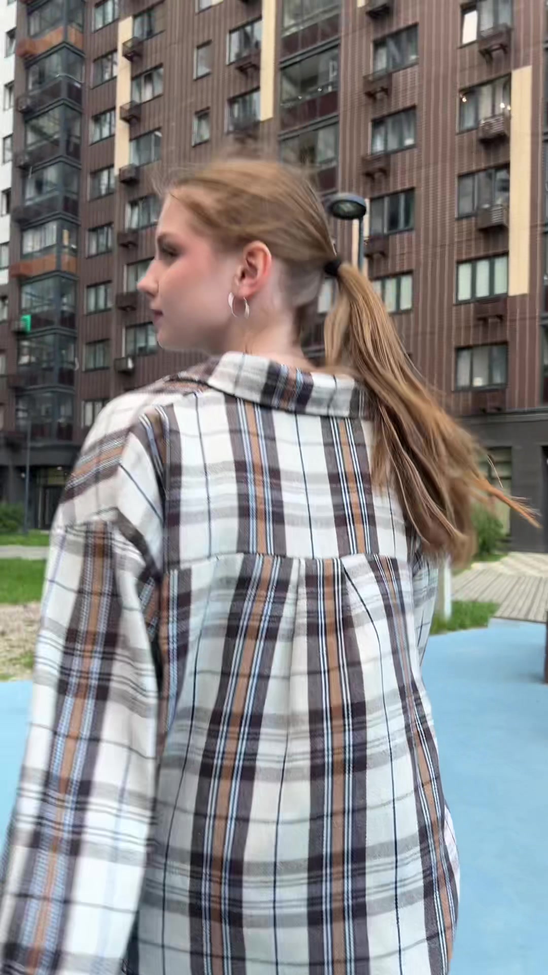 @qwijuqqo