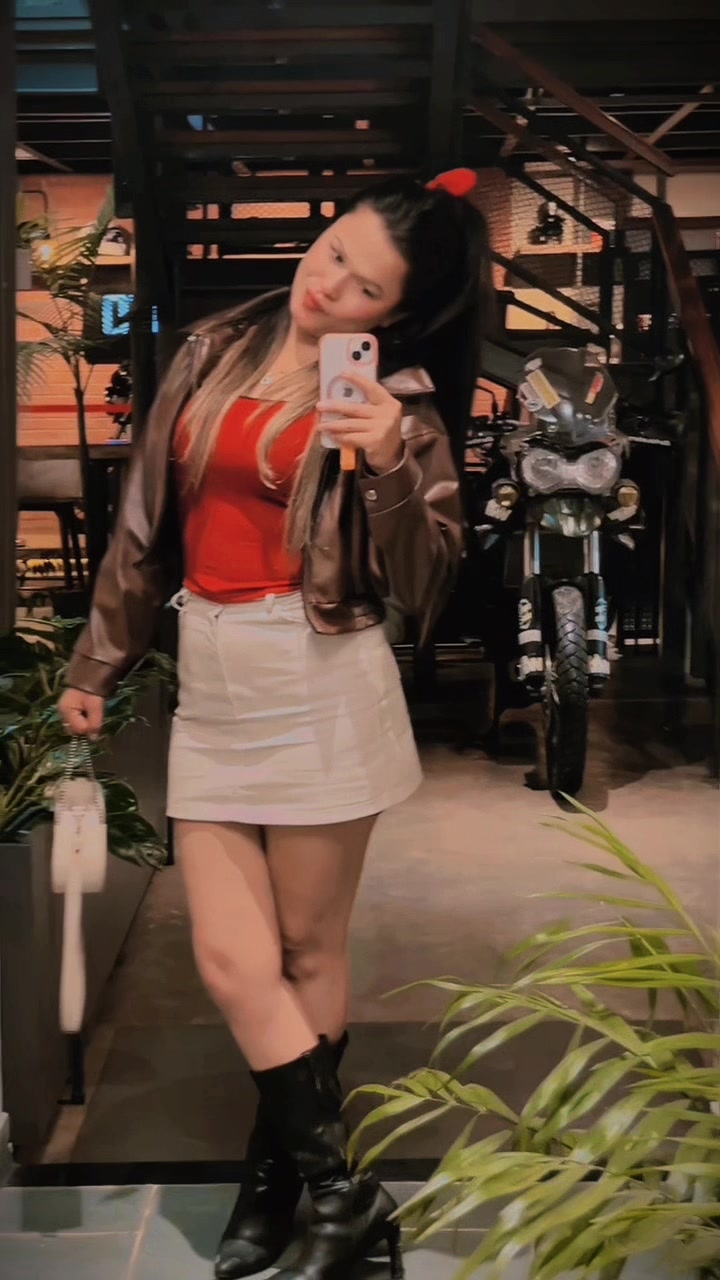@JanakiBista7🌸