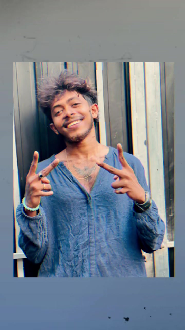 @Kabii❤️🔥💋