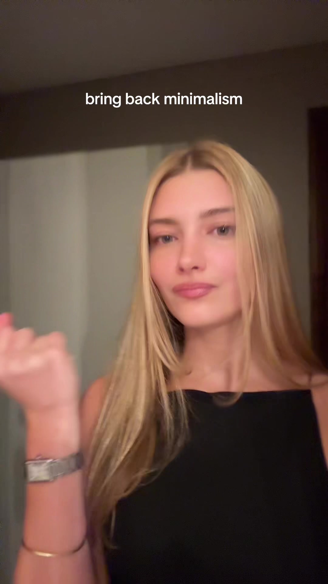 @Maximiliana Abrecht