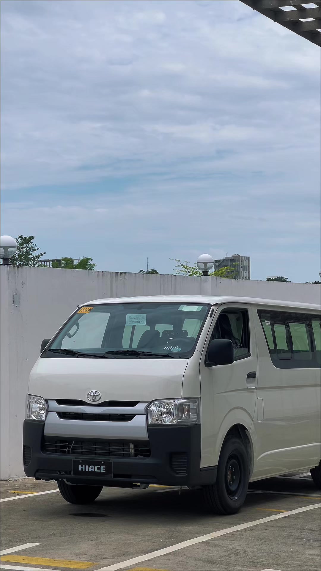 @TTGJoyceSiddayao