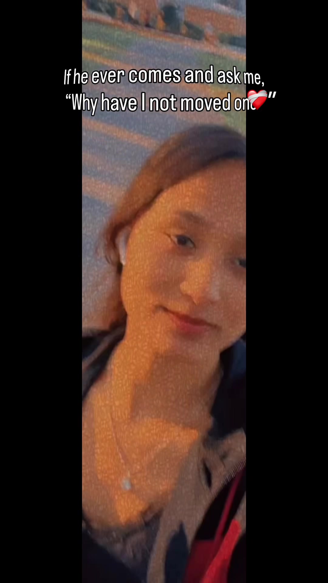 @Suzu_🇳🇵🇦🇺