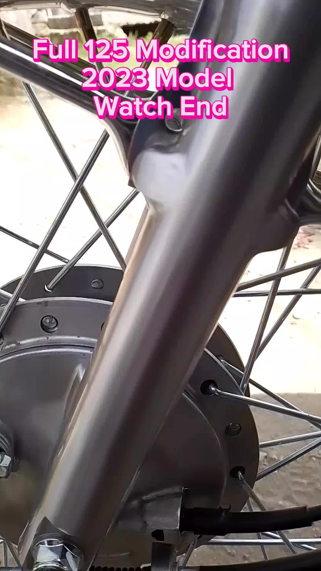 @gujjar auto decorations