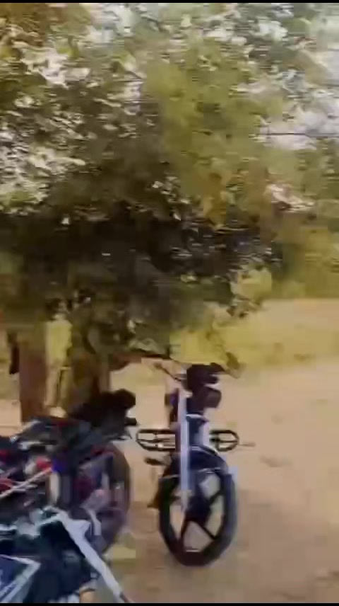 @🇵🇰اسامہ خان