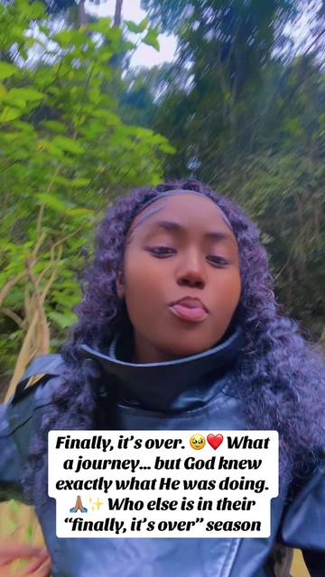 @Wanjiku Ndung'u ♥️