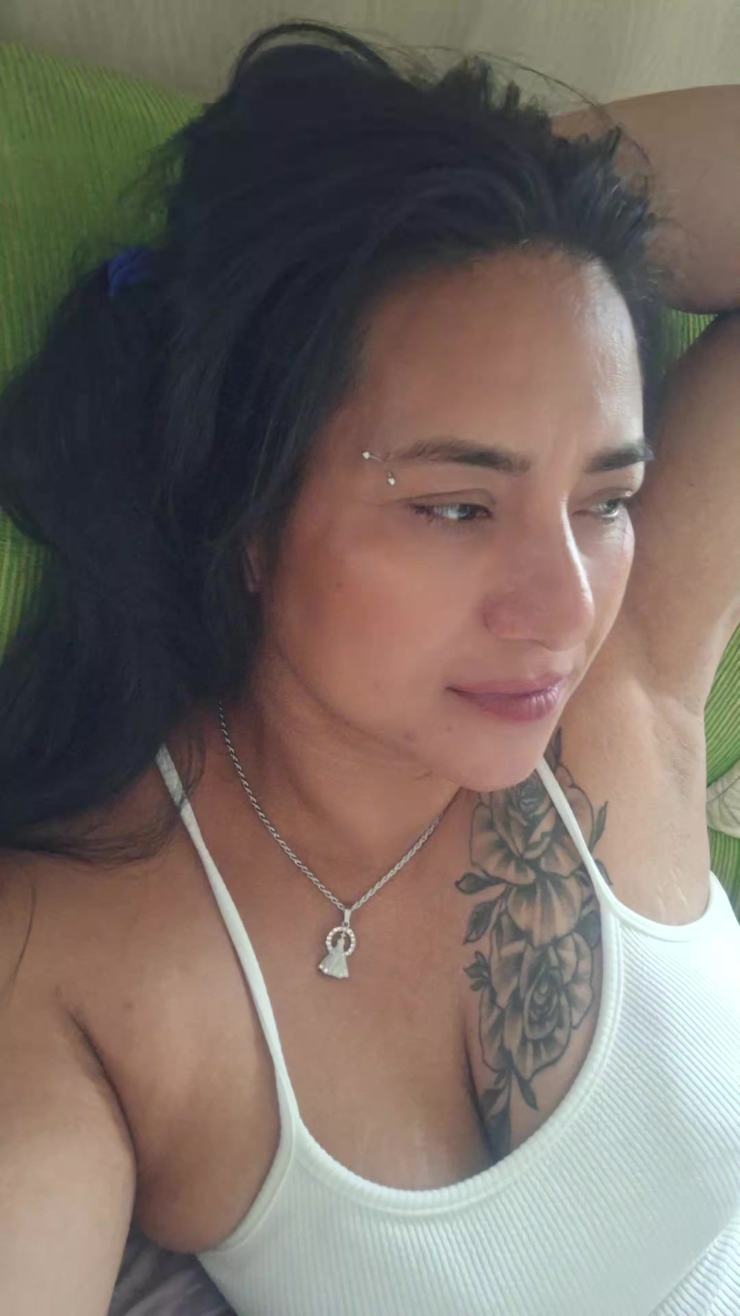 @Marli Dos Santos499