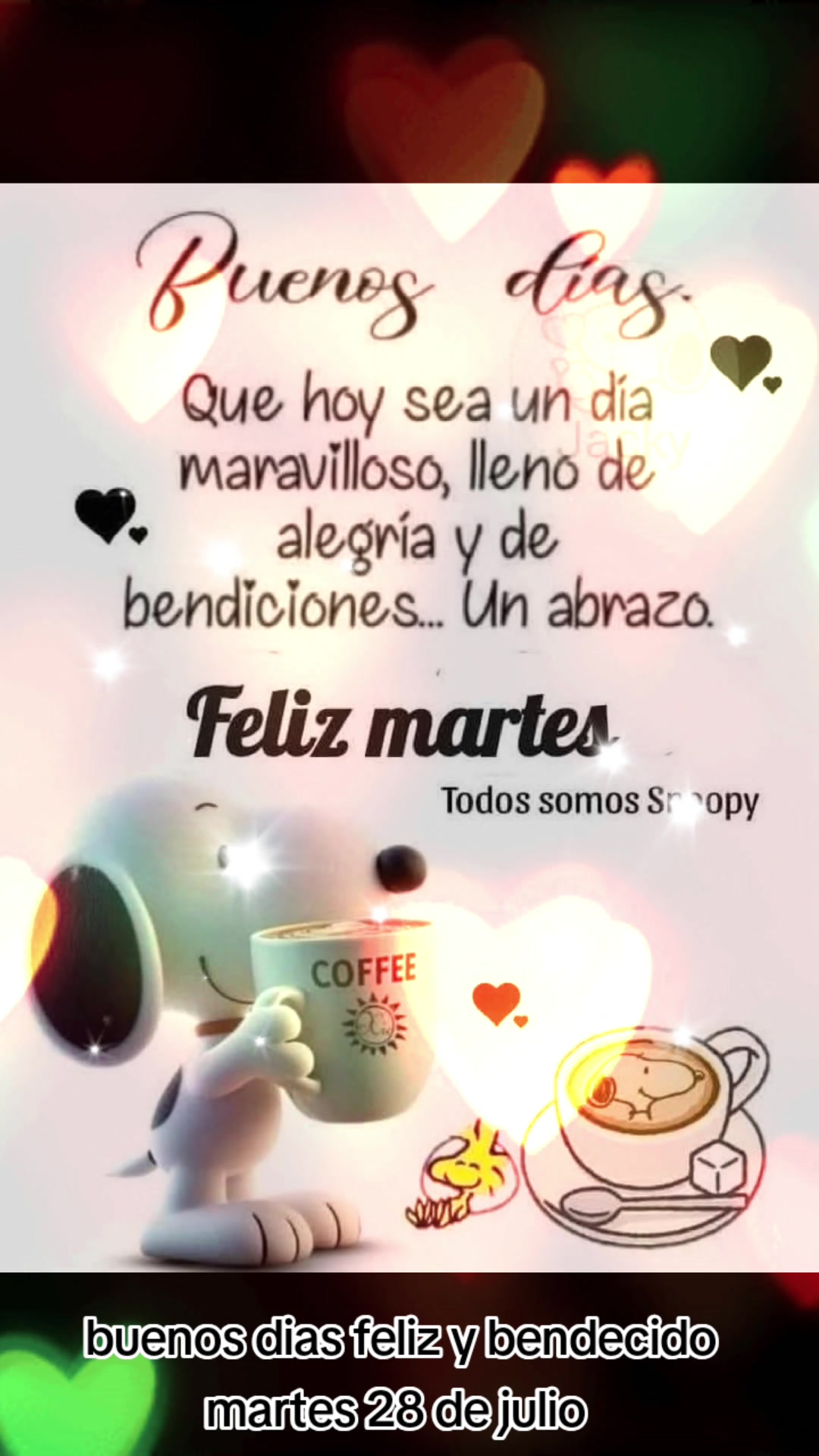 @❤😇🎤ANGEL DE ARELI🎤😇❤