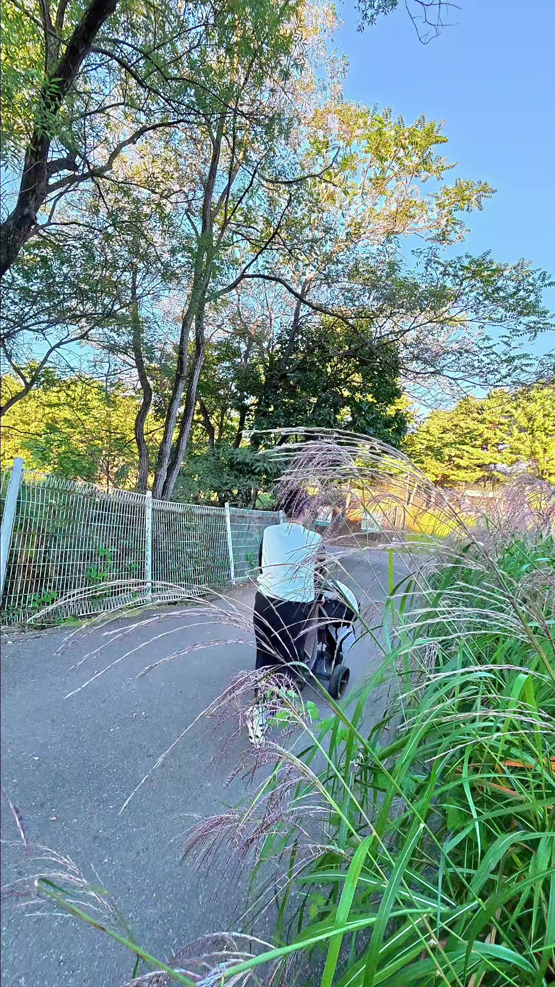 @권형주프로