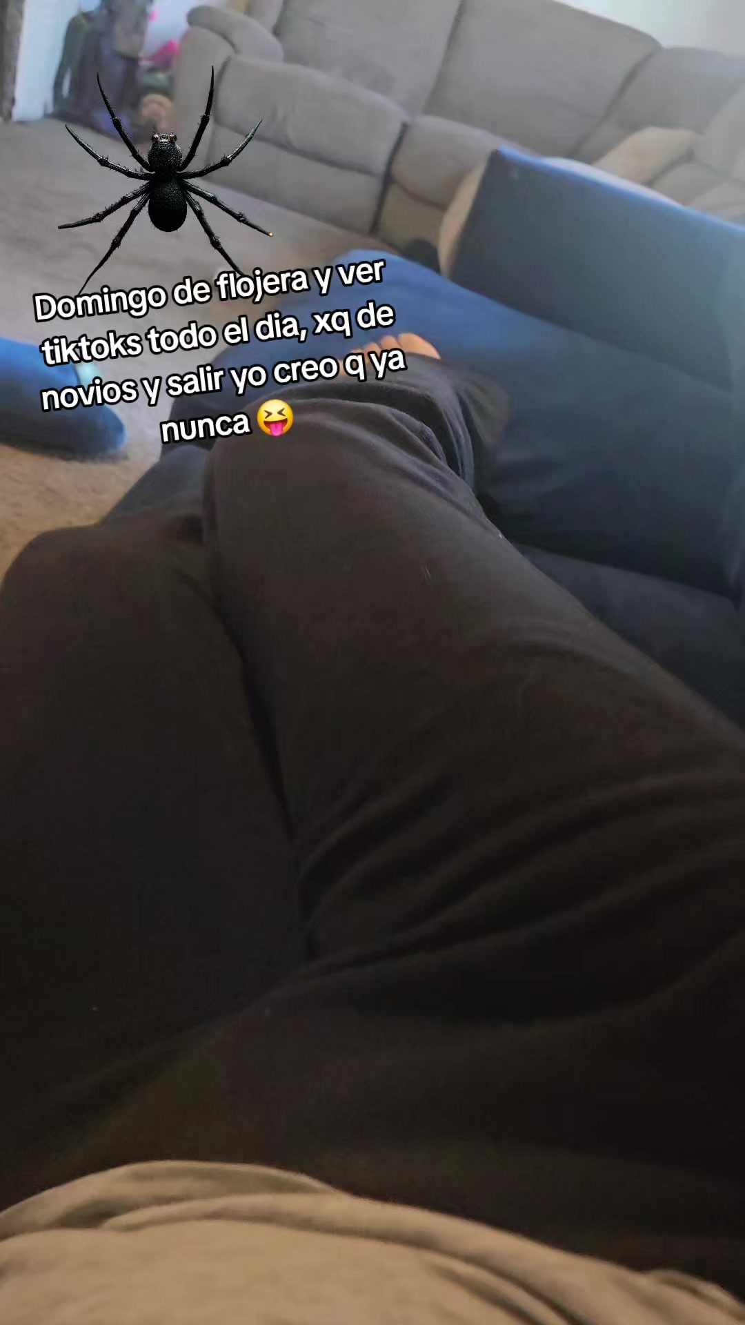 @maya Escobar🪸🧜♀️🌺