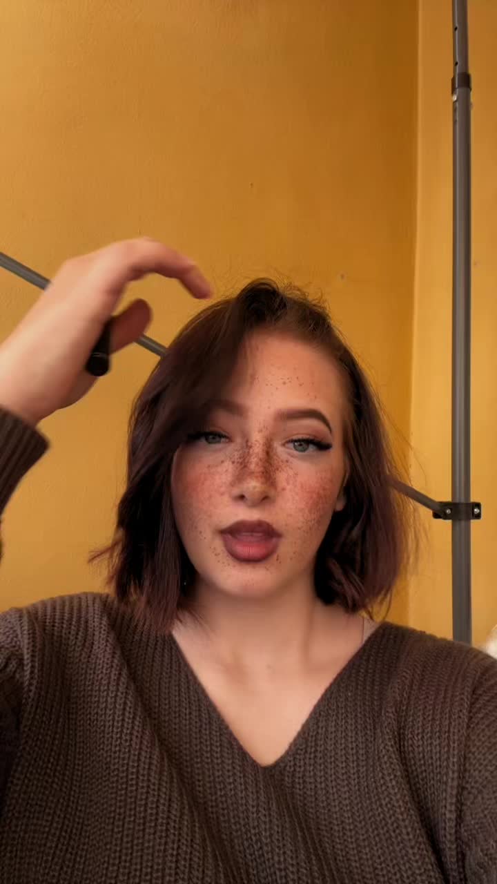 @_e22_l