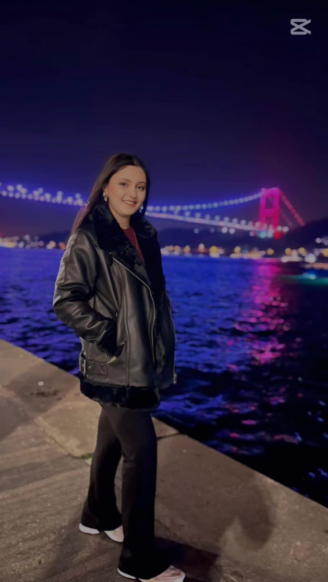 @Merve.salih