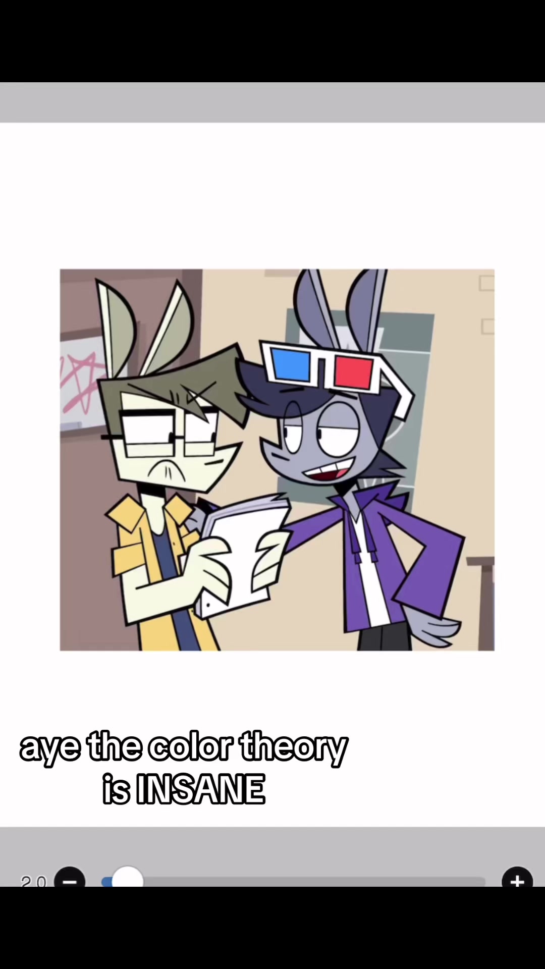 @print("jaxlover2000")