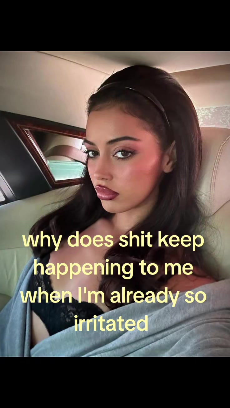 @m