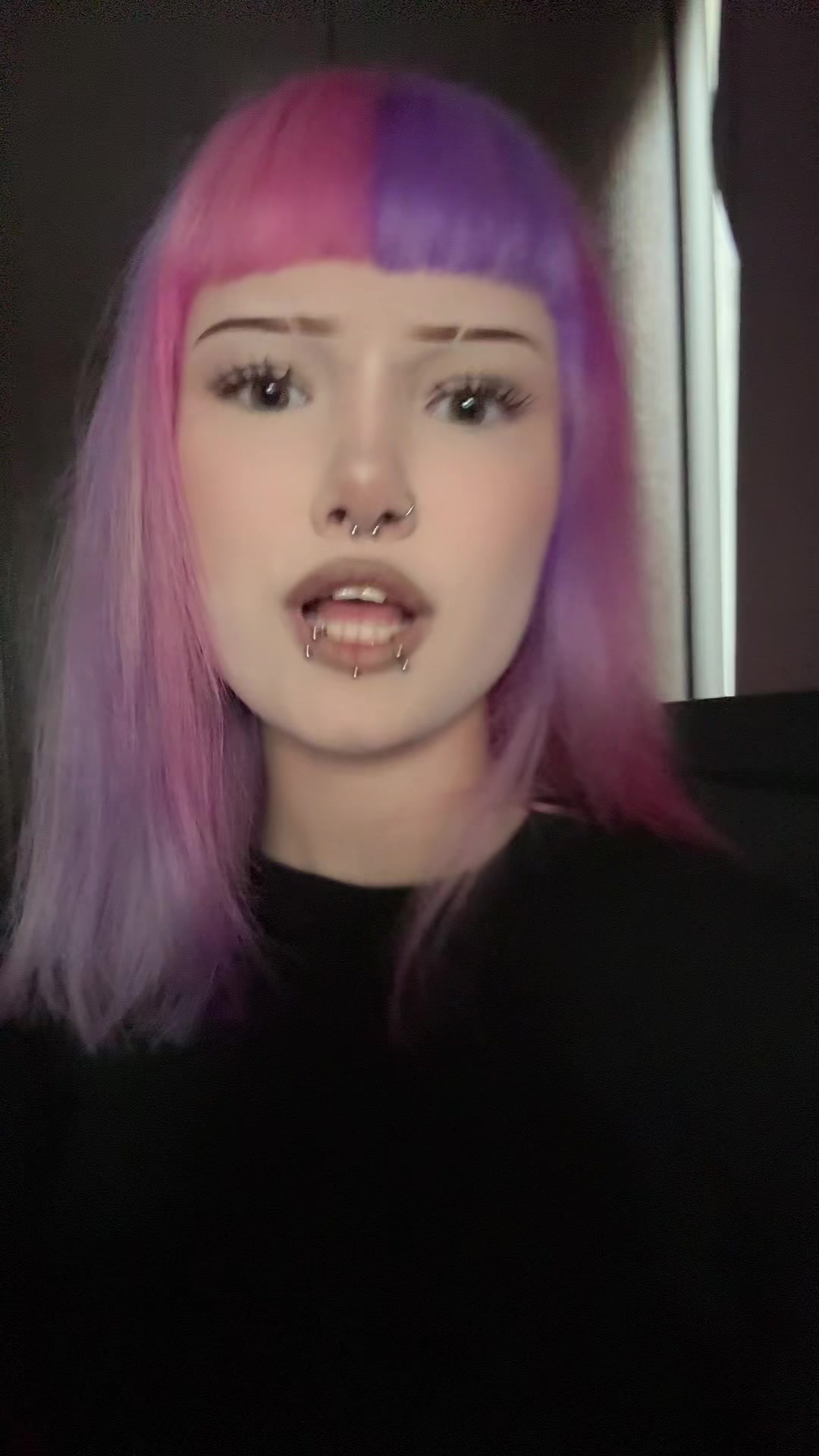 @trwovaa