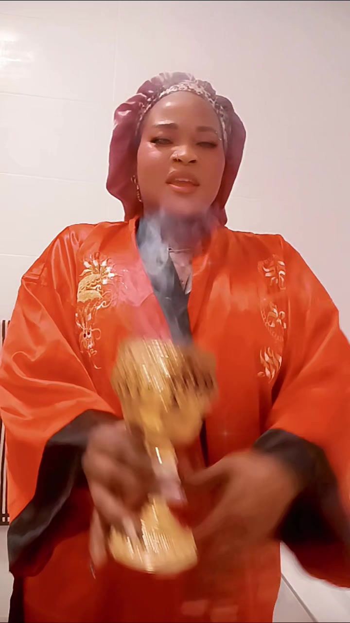 @Dreamgirl🇸🇸