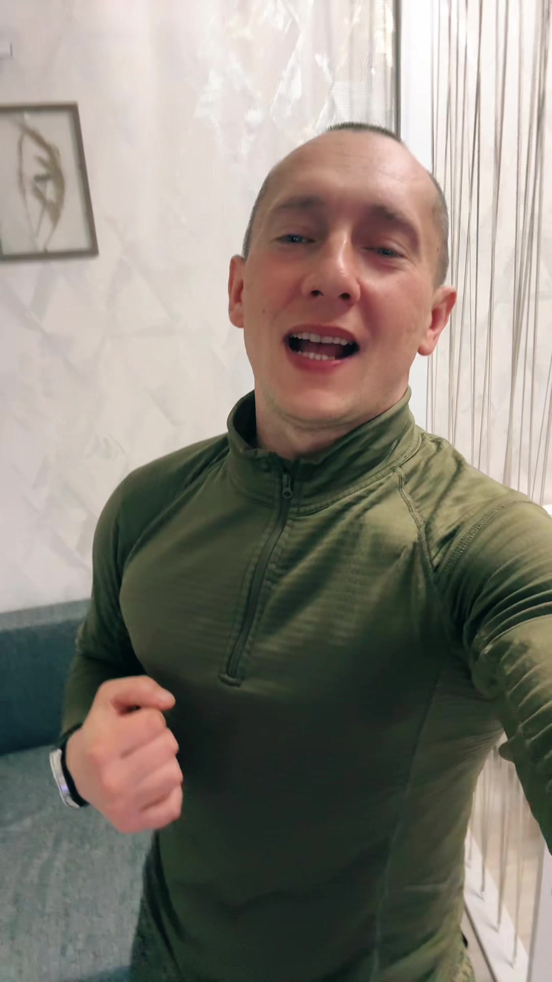 @Den34rus