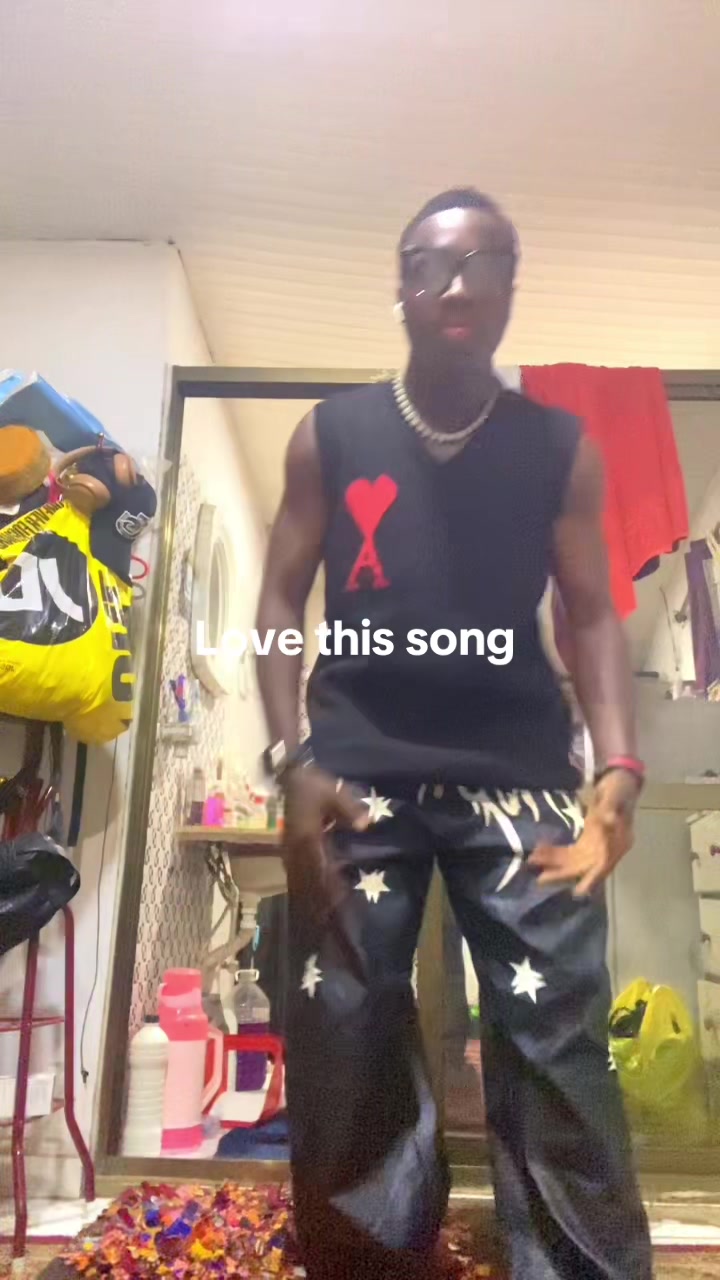 @bakishonlinetv