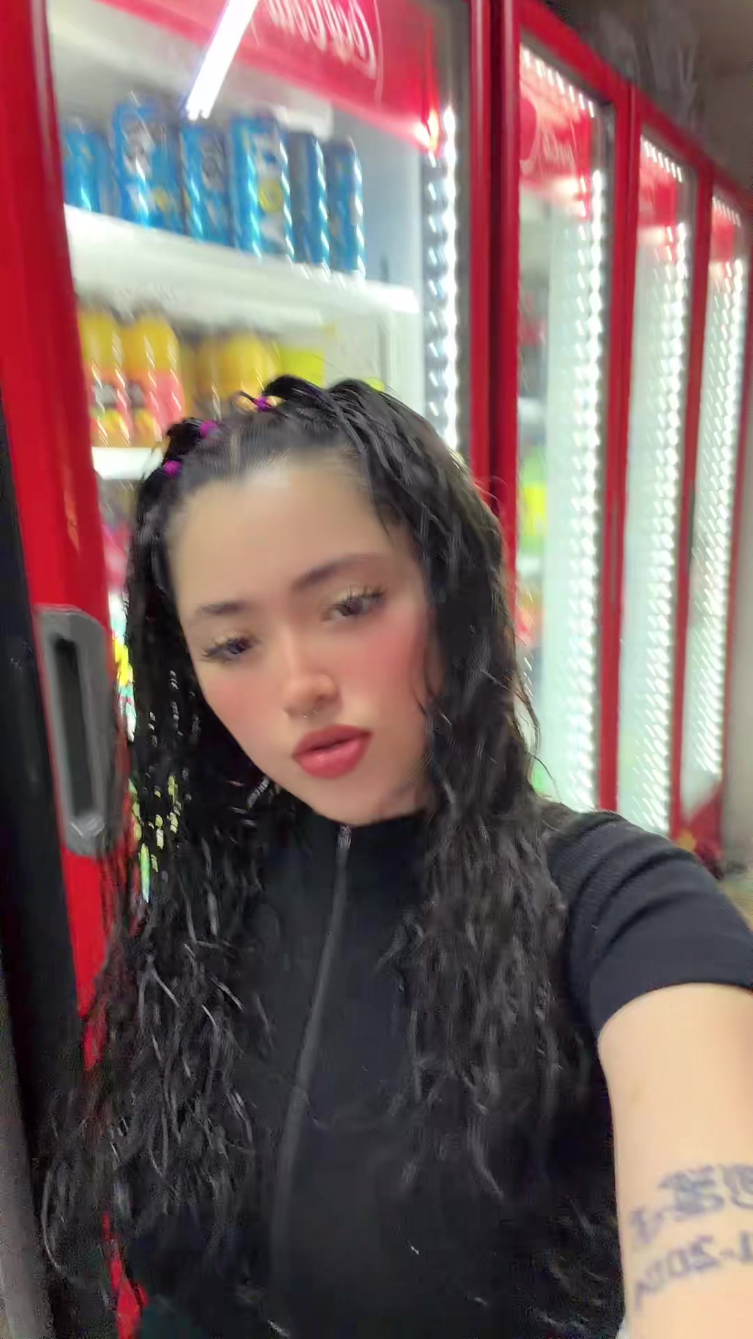 @Bby_Adriii_
