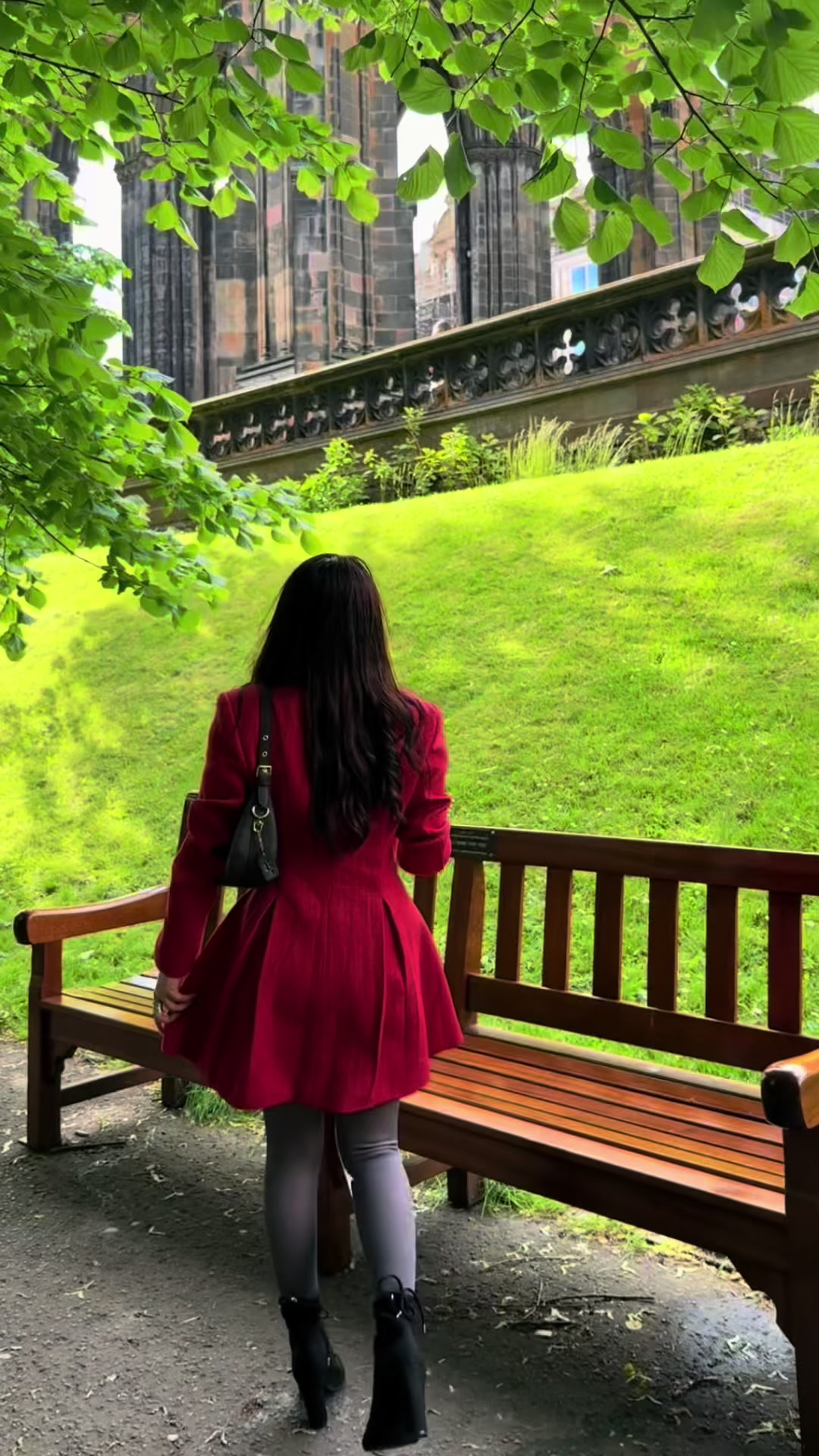 @Suruchi 🌼
