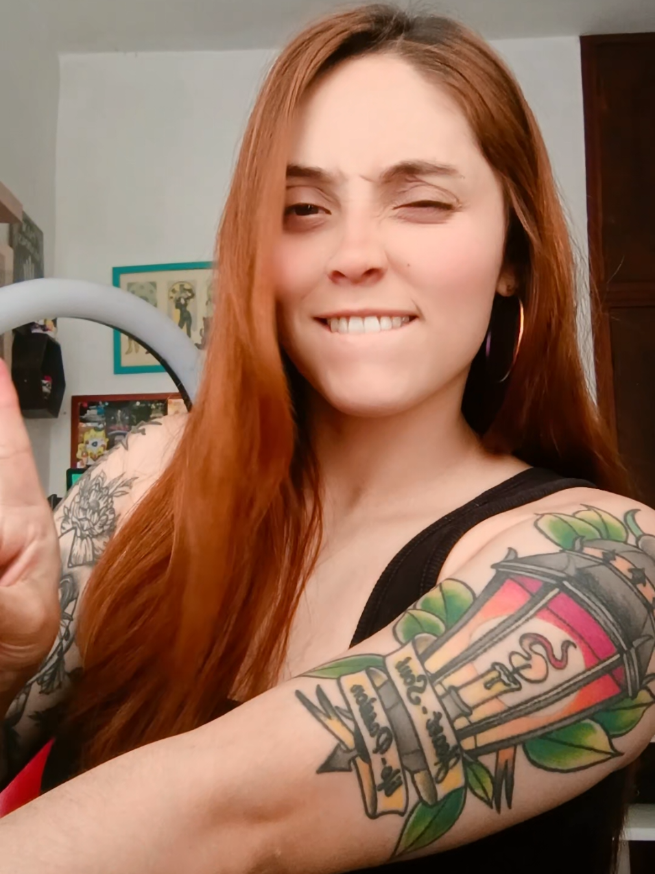 @Ginntonic