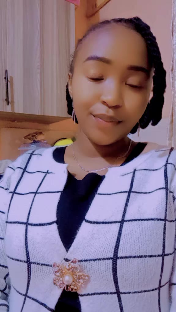 @annnje254