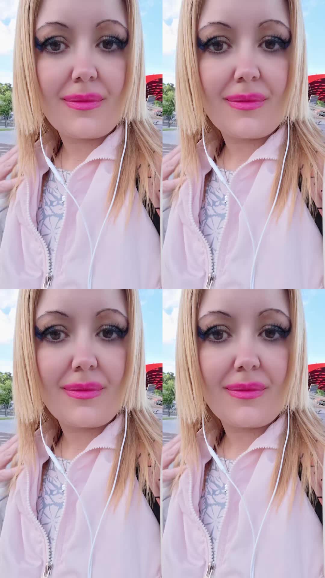 @Maria Grazia