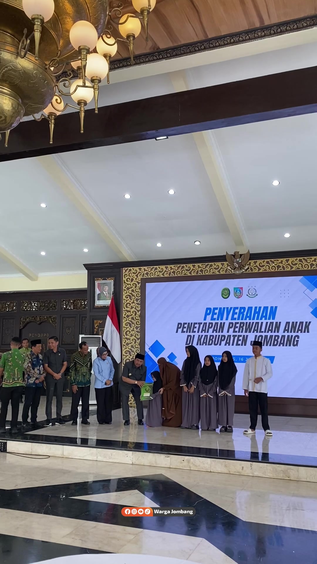 @wargajombang