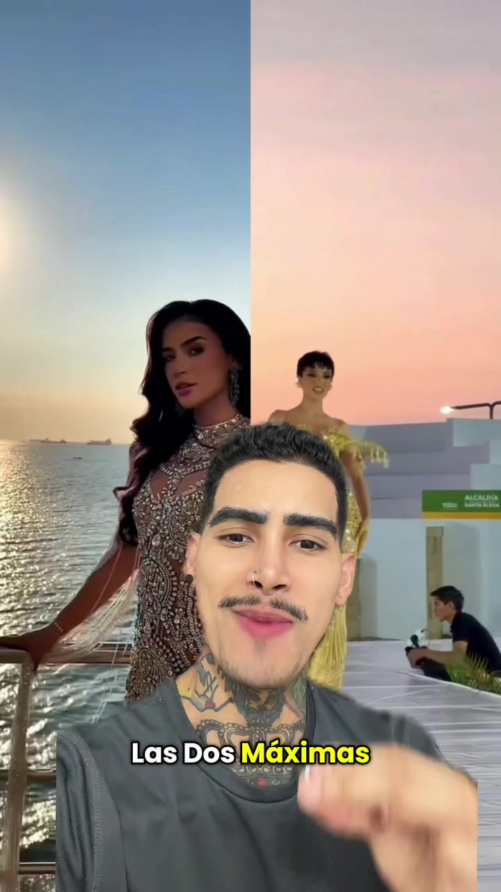 @jenscastro