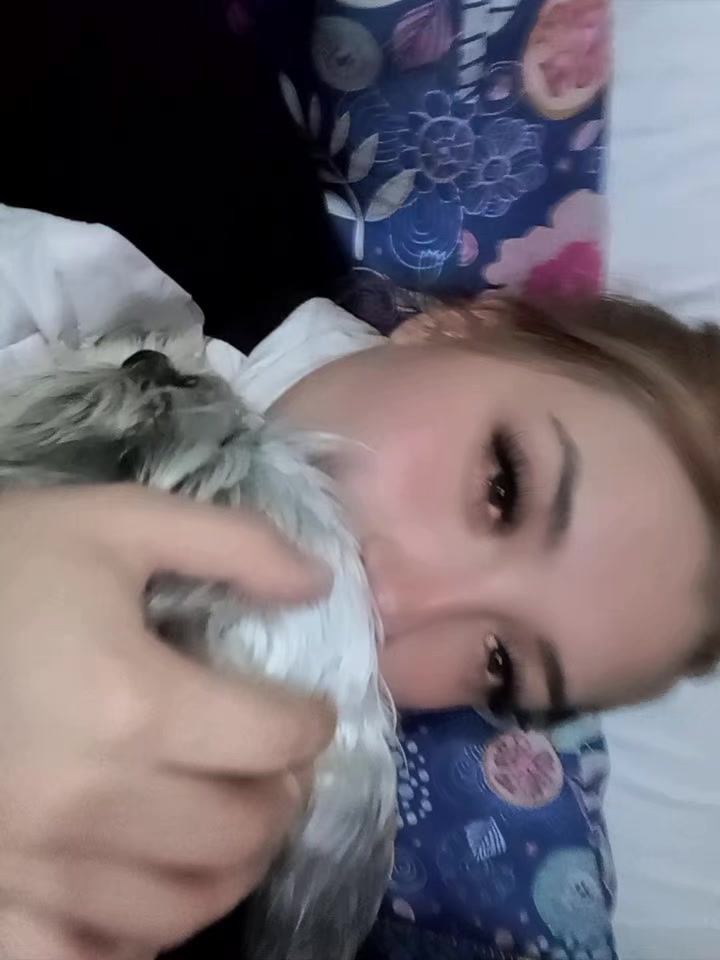 @๐๐๐๐๐๐๐
๐ผ๐