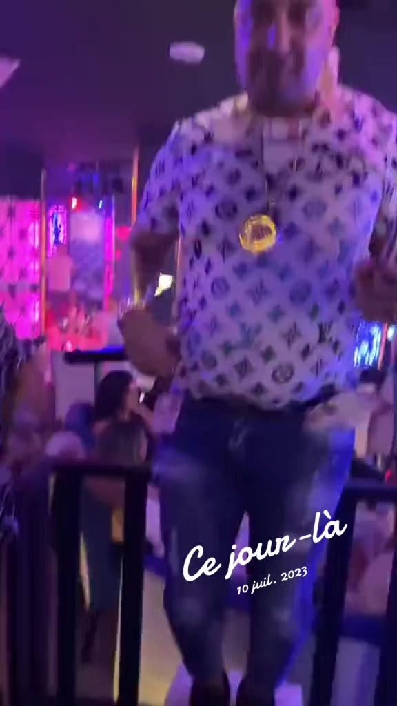 @Lų Ćąş