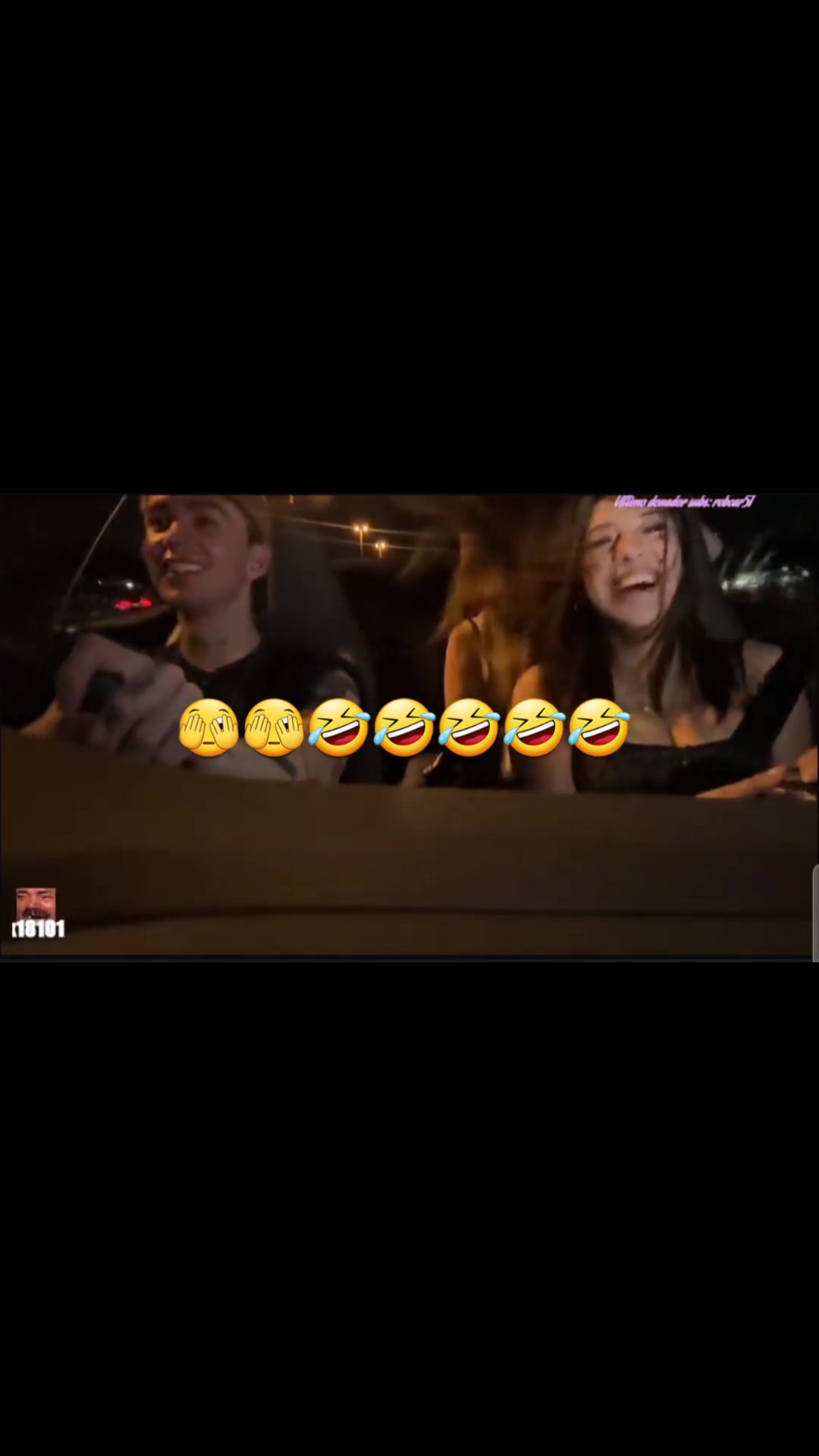 @YAJAHIRA💞
