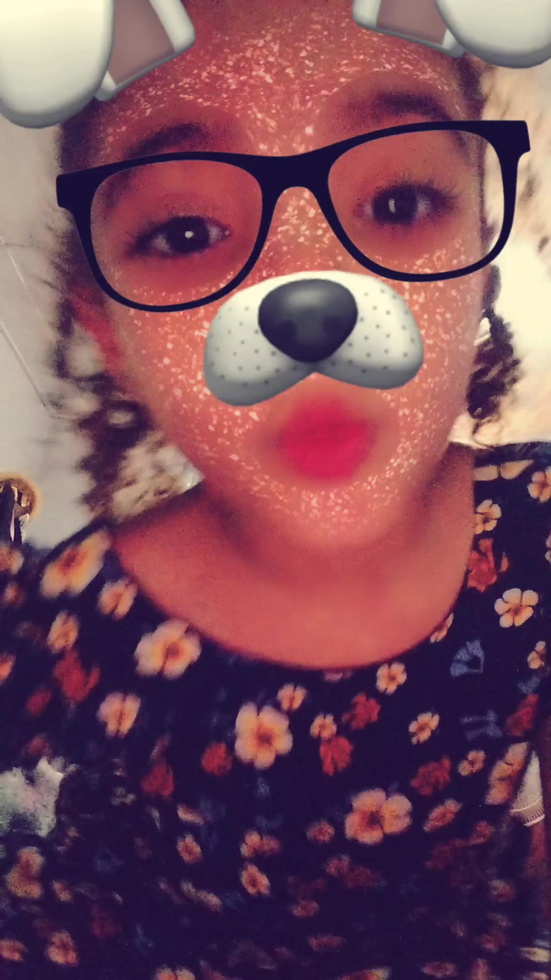 @Luz Karina Hernandez