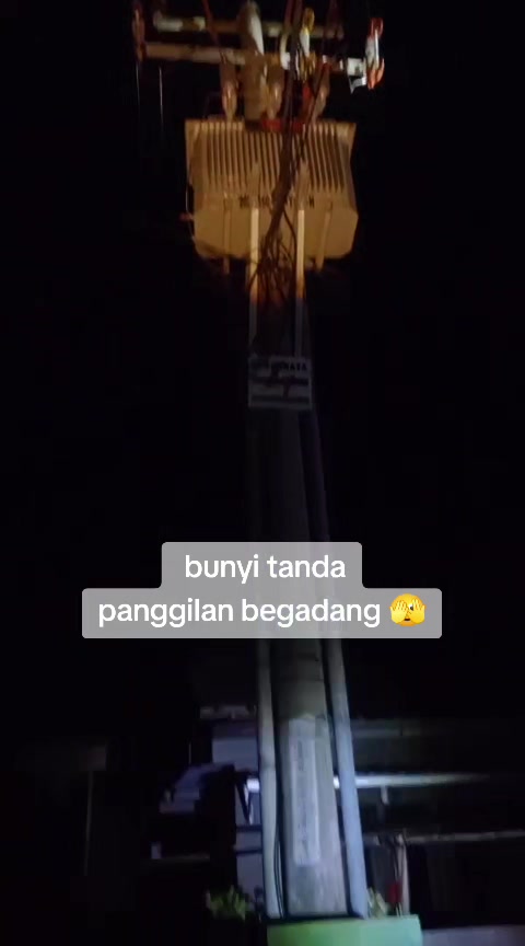 @Asep Setrum