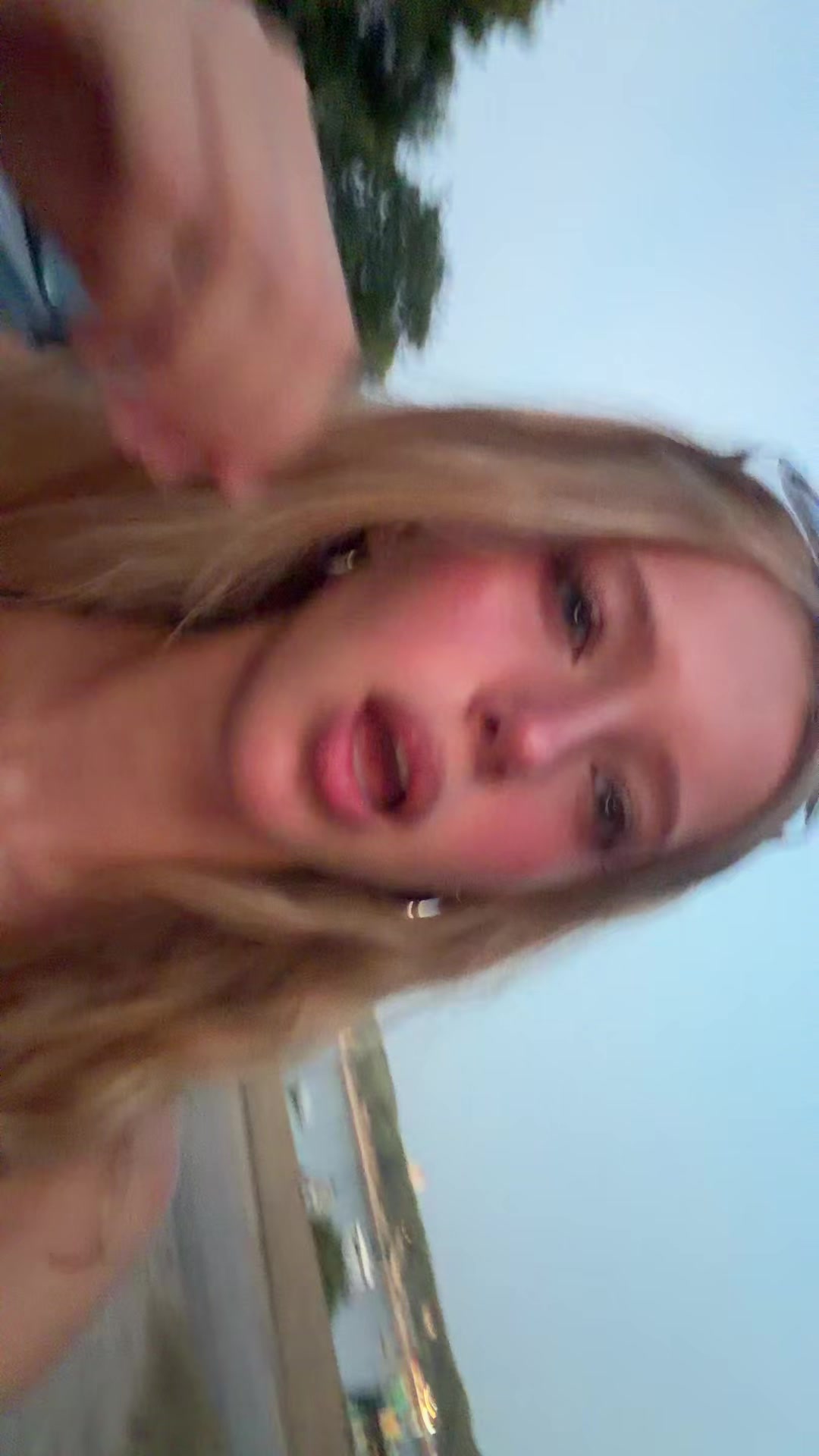 @opsyy